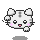 t2_bai.gif