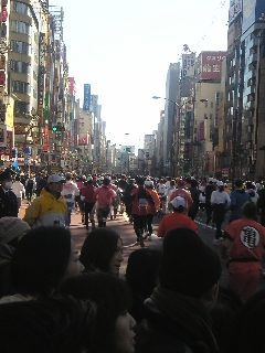 08.02.17東京マラソンb