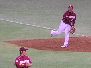06.06.18憲史