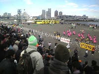 08.02.17東京マラソンc