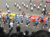 08.02.17東京マラソンd