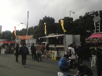 08.02.17東京マラソンe