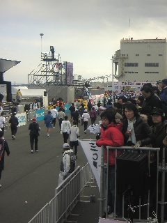 08.02.17東京マラソンf