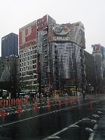 07.02.18数寄屋橋