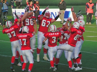 08.03.22日本勝利