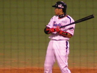 06.10.12来年はいない人