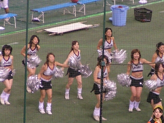 06.11.19アサヒチア