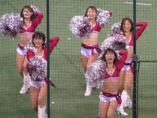 06.11.19鹿島チア