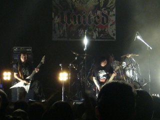 06.10.14UNTED