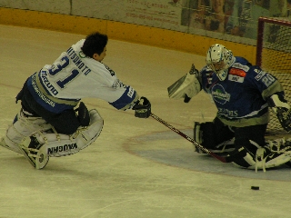 06.04.08松本VS片山