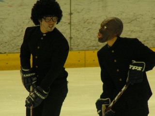 06.04.08河合＆茅森