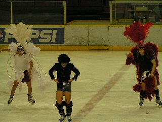 06.04.08外崎＆河合＆小原