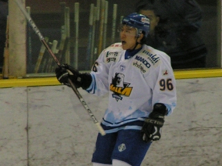 06.03.14ソン・ドンファン