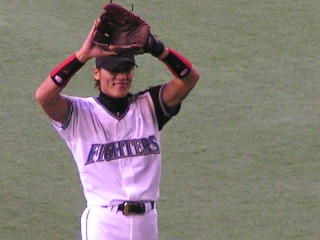 05.07.04SHINJO