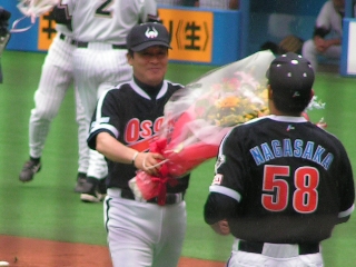 04.05.09梨田＆長坂