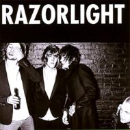 Razorlight