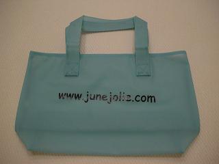 jj_tote_blue.JPG