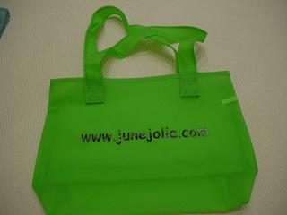 jj_tote_green.JPG