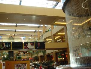 shopingmall3.JPG