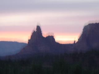 sedona_sunset.JPG