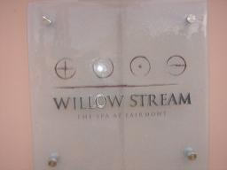 willow_stream.JPG