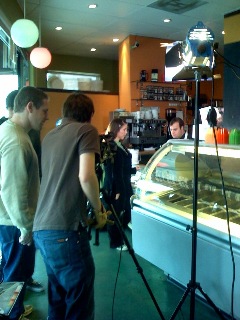 movie shooting at icecream shop_s.jpg