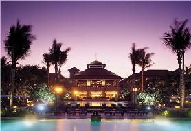 ConradHotelBali_s.JPG