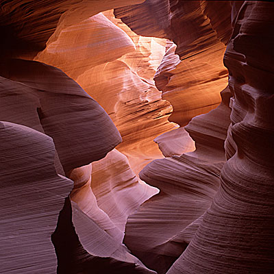 antelope_canyon.jpg