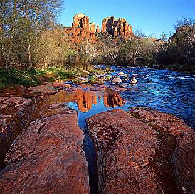 sedona_az_s.JPG