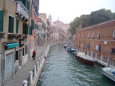 venice1