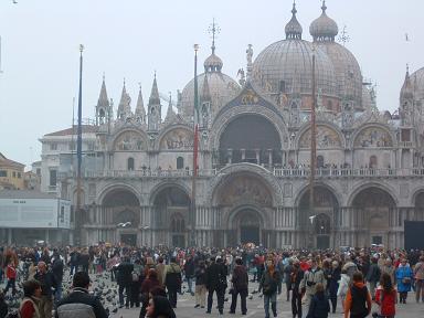 venice2