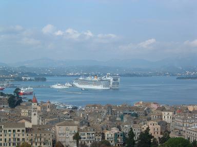 corfu1