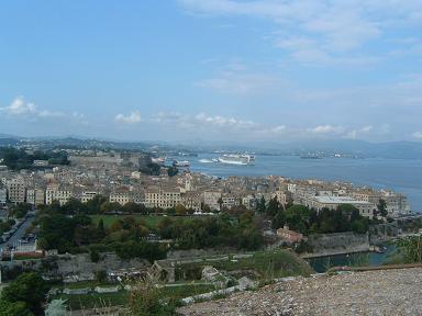 corfu2