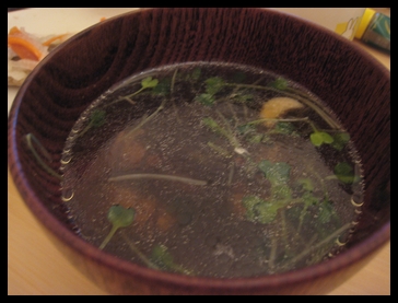 もずく汁.jpg