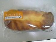 パン111.JPG