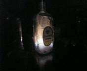 kaku