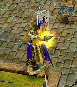 また買っちゃった