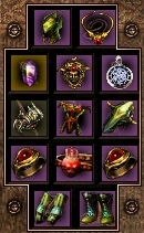 またぺちゅあヴぁ