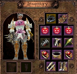 おつかれさまでした。