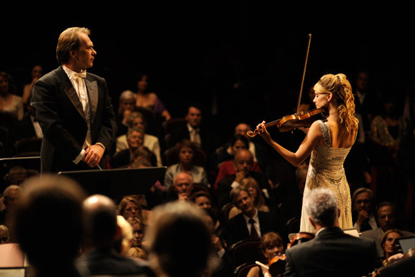 Le-Concert-01.jpg