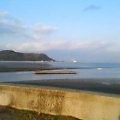 海まで１.jpg