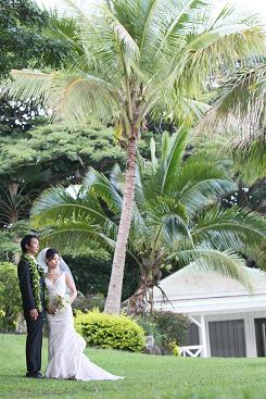 hawaii wedding 2