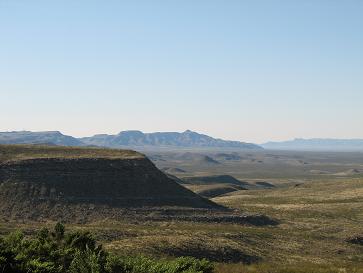 nm pic 3.JPG