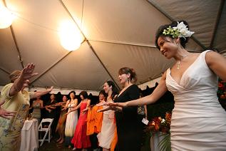 hawaii wedding 6