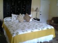 Ｏｌｄ Ｗａｉｌｕｋｕ Ｉｎｎ Ｍｉｕｌａｎｉ Room