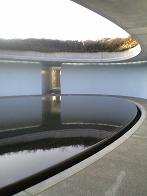 ベネッセハウスＯｖａｌ