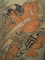 画像200603 017-1.JPG