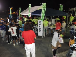 2011.9BCリーグ２