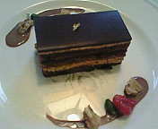 鎌倉レ・ザンジュ