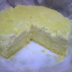 ドゥーブル・フロマージュ